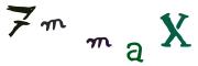Фото-CAPTCHA