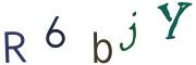 Фото-CAPTCHA