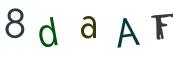 Фото-CAPTCHA