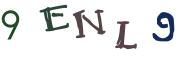 Фото-CAPTCHA