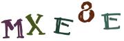 Фото-CAPTCHA