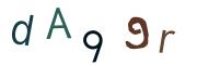 Фото-CAPTCHA