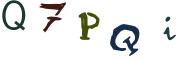 Фото-CAPTCHA