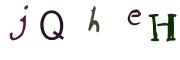 Фото-CAPTCHA
