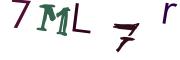 Фото-CAPTCHA