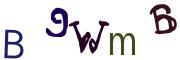 Фото-CAPTCHA
