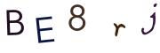 Фото-CAPTCHA