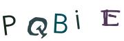 Фото-CAPTCHA