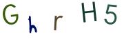Фото-CAPTCHA