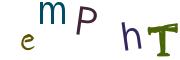 Фото-CAPTCHA