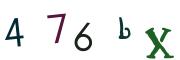 Фото-CAPTCHA