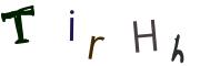 Фото-CAPTCHA