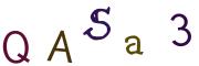 Фото-CAPTCHA