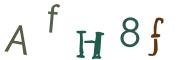 Фото-CAPTCHA