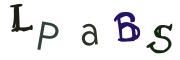 Фото-CAPTCHA
