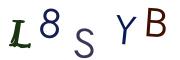 Фото-CAPTCHA
