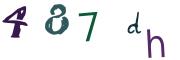 Фото-CAPTCHA