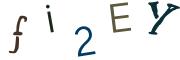 Фото-CAPTCHA