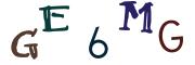 Фото-CAPTCHA