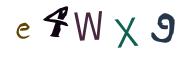 Фото-CAPTCHA