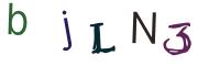 Фото-CAPTCHA