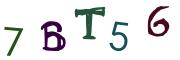 Фото-CAPTCHA