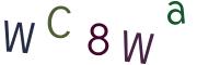 Фото-CAPTCHA