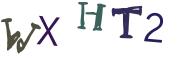 Фото-CAPTCHA