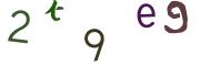 Фото-CAPTCHA