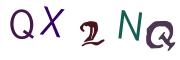 Фото-CAPTCHA