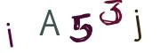 Фото-CAPTCHA