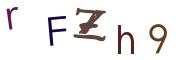 Фото-CAPTCHA