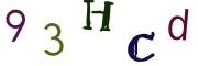 Фото-CAPTCHA