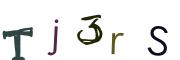 Фото-CAPTCHA
