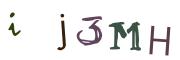Фото-CAPTCHA