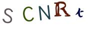 Фото-CAPTCHA