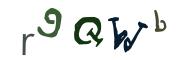 Фото-CAPTCHA