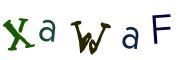 Фото-CAPTCHA