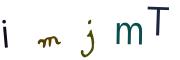 Фото-CAPTCHA