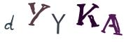 Фото-CAPTCHA