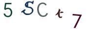 Фото-CAPTCHA