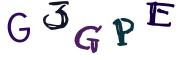 Фото-CAPTCHA