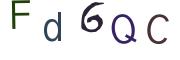 Фото-CAPTCHA