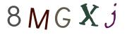 Фото-CAPTCHA