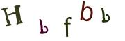Фото-CAPTCHA