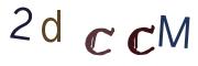 Фото-CAPTCHA