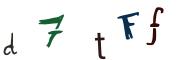 Фото-CAPTCHA