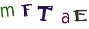 Фото-CAPTCHA