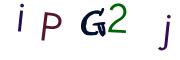 Фото-CAPTCHA