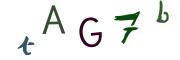 Фото-CAPTCHA